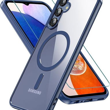 Esto es lo que estaban esperando. Samsung Galaxy A23, Samsung Galaxy A15. Llámanos 51356806 - Img 78502504