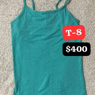 Ropa reciclada premium infantil - Img 123259243