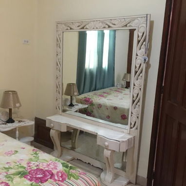 Renta Alojamiento o Negocio Casa independiente Playa 750usd 53582376 - Img 118909086