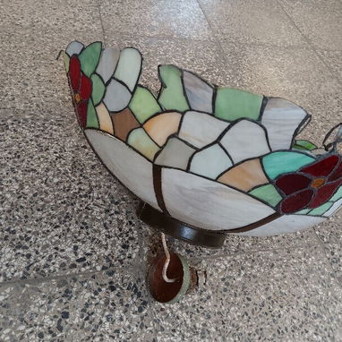 Lamp a restaurar.5000 cup - 3/5