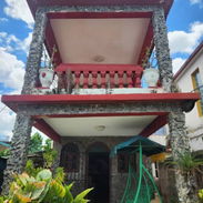 ✨😍🏡 ¡ *JOYA EN SANTA FE PLAYA!* 🏡😍✨ - Img 57603489