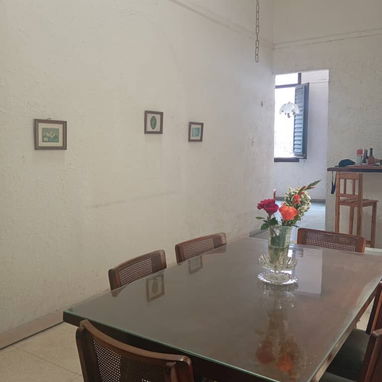 Venta - Img 123102904