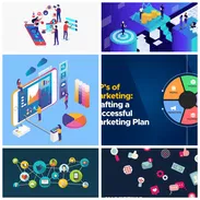 Marketing digital - Img 56213233