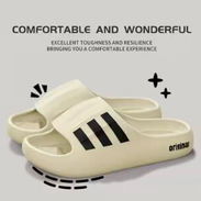 Chanclas en oferta #42/1 #43 - Img 57886580