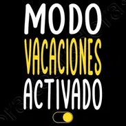 ♐️Disponible ofertas de *pasadías,* renta de *habitación por noche* y alquiler de la *casa completa* - Img 54864241