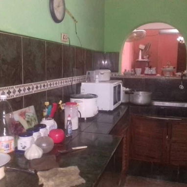 Venta - Img 124269419