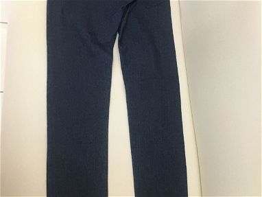 Jeans nuevo , talla S - Img 62614348