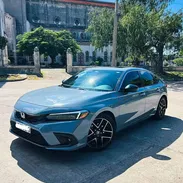 HONDA CIVIC 2023 - Img 58260912