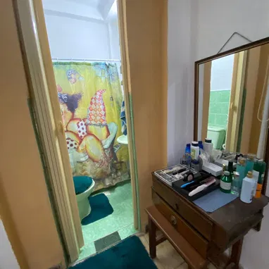 VENTA EN LA VIBORA - Img 126418327