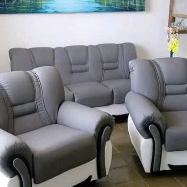 Camas, colchones y muebles - Img 121026561
