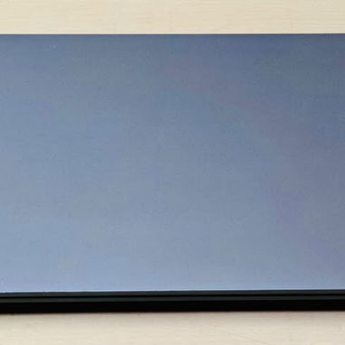 Laptop Lenovo - 3/6