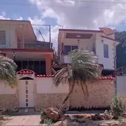 Venta de propiedad en guanabo en ampliación de Marbella - Img 55140262