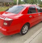 Disponible para la renta geely FC - Img 49908663