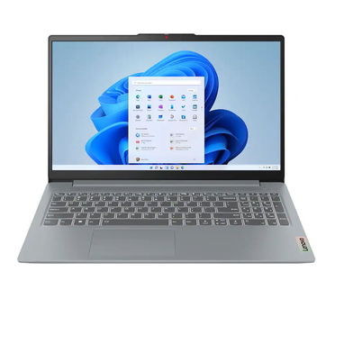 💻 Laptops Nuevas Disponibles – GarantÃa y Entrega Rápida - Img 126305193
