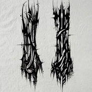 Tatuador - Img 57948815