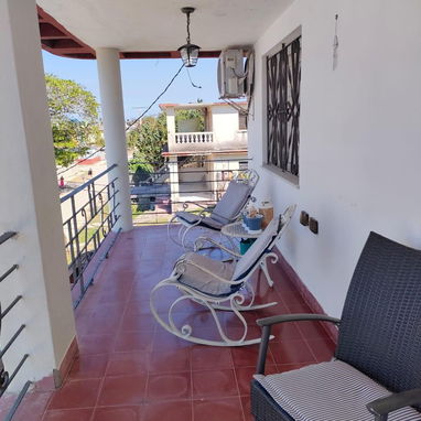 Casa en guanabo - Img 122733194