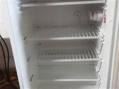 Refrigerador Haier - Img 68817284