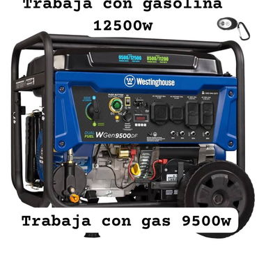 Estación de energía ecoflow y blueti - Img 100213065