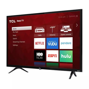 SMART TV - Img 123379910