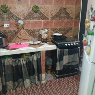 🏡✨ CASA EN VENTA - SAN MIGUEL, LA HABANA ✨🏡 - Img 121839372