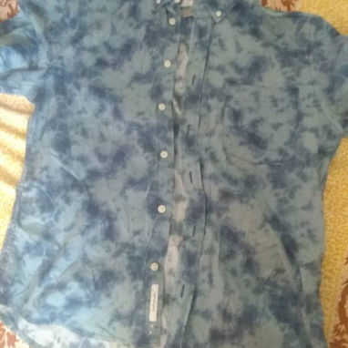 Ropa d hombre d la mejor calidad y precio - Img 117490059