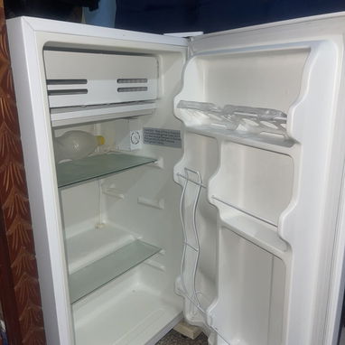 Se vende minibar - Img 119834842