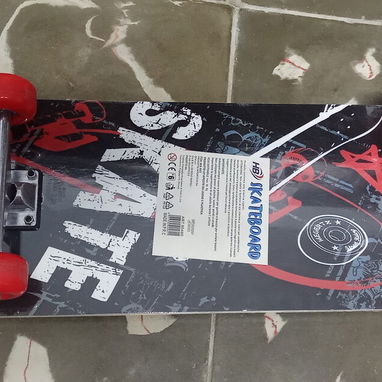 Patineta - Img 121787958