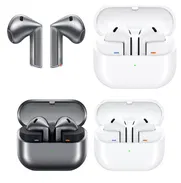 Samsung Buds 3 sellados en caja a estrenar por usted 100% originales - Img 46698825