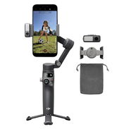 Dji Osmo mobile 8 nueva sellada en caja - Img 56796175