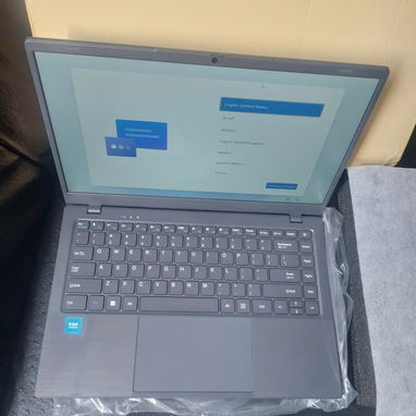 💻 Laptop Coolby - Img 126991934