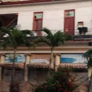 Casa en venta en santos Suárez 13 y se ajusta - Img 55591290
