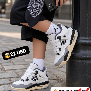 Lindos tenis de niños y muchos más productos para toda la familia - 8/10