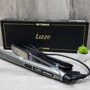 ✨💣 PLANCHA LIZZE EXTREME – ¡TOP VENTAS! 💣✨ - Img 55823066