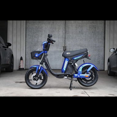 `🛵BICIMOTO JMD🛵` - Img 121770030