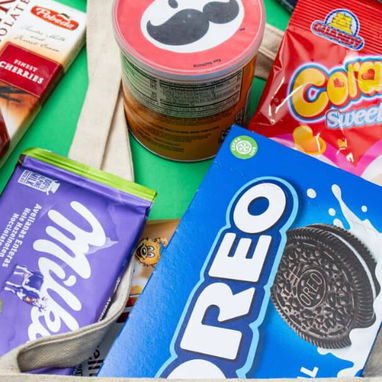 Mimi Market: productos de limpieza, alimentos, cuidado personal, productos para el hogar - Img 125435182