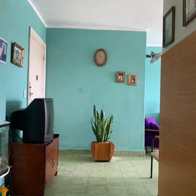 Venta de  casas - Img 122446352