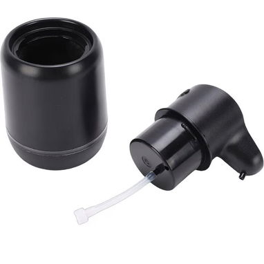 ☎️53544655 🛵 Entrega Disponible ⭐Dispensador Automático de Jabón Espumoso con Sensor Inteligente ⭐ - 6/7