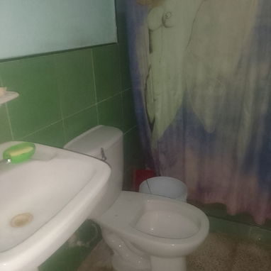 Venta de casa - 10/10
