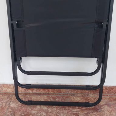 Silla pelgable - 5/5