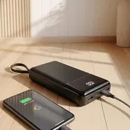 POWER BANK 80,000 mAh - Img 56067161
