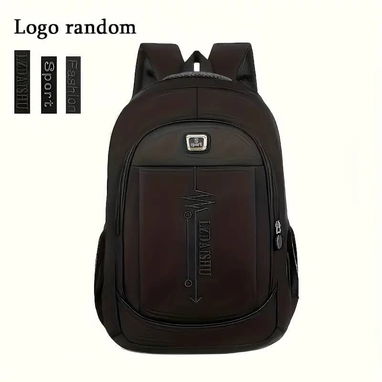 Mochilas diversos modelos - Img 110319852
