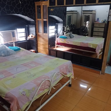 Se vende casa - 2/10