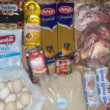 Combos de comida 🥝 - Img 120704346