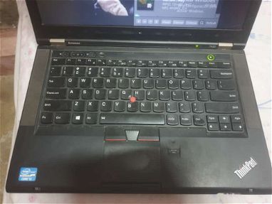 Laptop Lenovo - Img 66787034
