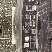 🫧💧285💧🫧 LAVADORA DESMATT AUTOMÁTICA 9KG. MENSAJERÍA CON FACTURA Y GARANTÍA - Img 52092042