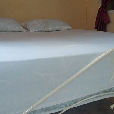 SE RENTA APTO PRIVADO DE UN DORMITORIO EN EL VEDADO. POR 19 Y 6. 54026428 - Img 114228308