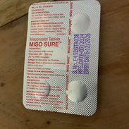 Misoprostol - Img 55206706