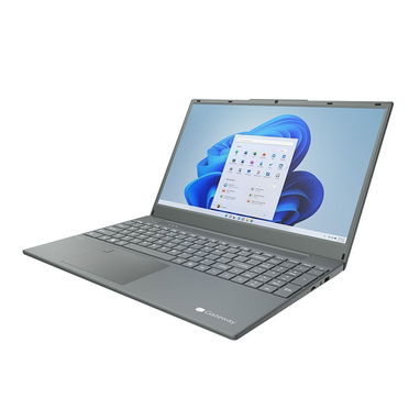 x LAPTOP 🎁NUEVA🎁📦CAJA, Gateway (GWNR71539-BK), 15.6" FHD IPS, AMD Ryzen 7 3700U, 16GB RAM, Radeon RX Vega 10, 1TB SSD - Img 124070790