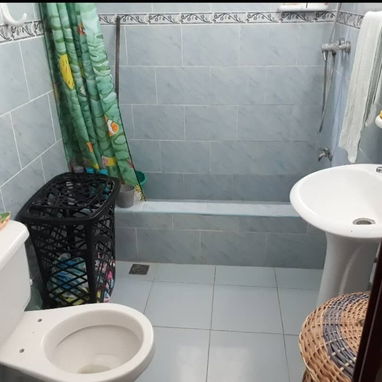 🏠✨ ¡BIPLANTA DE PLACA EN VENTA EN SANTOS SUÁREZ! ✨🏠 - 7/10