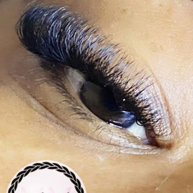 Pestañas Pelo a Pelo, Cejas y más… - Img 114693441